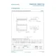 pid_25134196_8907e86cda66b02fda98072c7ce0b05a.pdf Outline Dimensions_1