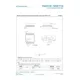 pid_25134196_8907e86cda66b02fda98072c7ce0b05a.pdf Outline Dimensions_2