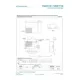 pid_25134196_8907e86cda66b02fda98072c7ce0b05a.pdf Outline Dimensions_3