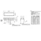 pid_25138548_mc74hc573adw-on-semiconductor-datasheet-12553980.pdf Outline Dimensions_3