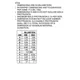 pid_25138548_mc74hc573adw-on-semiconductor-datasheet-12553980.pdf Outline Dimensions_6