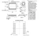 pid_25138548_mc74hc573adw-on-semiconductor-datasheet-12553980.pdf Outline Dimensions_7