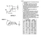 pid_25138548_mc74hc573adw-on-semiconductor-datasheet-12553980.pdf Outline Dimensions_9