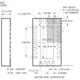 pid_25328933_ltc3643iudd23trpbf-analog-devices-datasheet-82242797.pdf Outline Dimensions_1