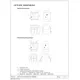 pid_25376065_moc3022-lite-on-datasheet-11733337.pdf Outline Dimensions_1