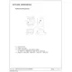pid_25376065_moc3022-lite-on-datasheet-11733337.pdf Outline Dimensions_2