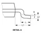 pid_26091762_cat1022zd4i-42t3-on-semiconductor-datasheet-15674512.pdf Outline Dimensions_1