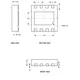 pid_26091762_cat1022zd4i-42t3-on-semiconductor-datasheet-15674512.pdf Outline Dimensions_4