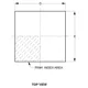 pid_26091762_cat1022zd4i-42t3-on-semiconductor-datasheet-15674512.pdf Outline Dimensions_5