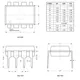 pid_26091762_cat1022zd4i-42t3-on-semiconductor-datasheet-15674512.pdf Outline Dimensions_7