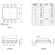 pid_26091762_cat1022zd4i-42t3-on-semiconductor-datasheet-15674512.pdf Outline Dimensions_8