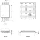 pid_26091762_cat1022zd4i-42t3-on-semiconductor-datasheet-15674512.pdf Outline Dimensions_9