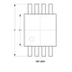 pid_26091762_cat1022zd4i-42t3-on-semiconductor-datasheet-15674512.pdf Outline Dimensions_10