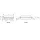 pid_26098828_cat1022zd4i-45t3-on-semiconductor-datasheet-15674512.pdf Outline Dimensions_2