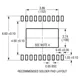 pid_26120617_lt8710efe23trpbf-analog-devices-datasheet-22975119.pdf Outline Dimensions_3