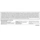 pid_26172153_cat1024zi-42-gt3-on-semiconductor-datasheet-11544897.pdf Outline Dimensions_3