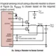 pid_26278946_ltc7812iuh23trpbf-analog-devices-datasheet-81470868.pdf Outline Dimensions_1