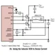 pid_26278946_ltc7812iuh23trpbf-analog-devices-datasheet-81470868.pdf Outline Dimensions_2