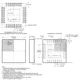 pid_26278946_ltc7812iuh23trpbf-analog-devices-datasheet-81470868.pdf Outline Dimensions_3
