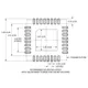 pid_26278946_ltc7812iuh23trpbf-analog-devices-datasheet-81470868.pdf Outline Dimensions_4