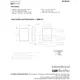 pid_26295581_irl5nj024scv-infineon-datasheet-10897843.pdf Outline Dimensions_1