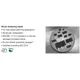 pid_26327877_bav-99w-e6327-infineon-datasheet-5314192.pdf Outline Dimensions_1