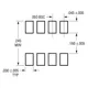 pid_26433296_lt1171hvct2330pbf-linear-technology-datasheet-10686029.pdf Outline Dimensions_1