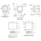 pid_26433296_lt1171hvct2330pbf-linear-technology-datasheet-10686029.pdf Outline Dimensions_2