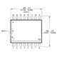 pid_26433296_lt1171hvct2330pbf-linear-technology-datasheet-10686029.pdf Outline Dimensions_6