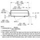 pid_26433296_lt1171hvct2330pbf-linear-technology-datasheet-10686029.pdf Outline Dimensions_8