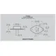 pid_26433296_lt1171hvct2330pbf-linear-technology-datasheet-10686029.pdf Outline Dimensions_10
