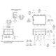 pid_26433296_lt1171hvct2330pbf-linear-technology-datasheet-10686029.pdf Outline Dimensions_11