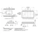 pid_26489376_ltc3118mpufd23trpbf-analog-devices-datasheet-48899694.pdf Outline Dimensions_3