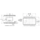 pid_26489376_ltc3118mpufd23trpbf-analog-devices-datasheet-48899694.pdf Outline Dimensions_4