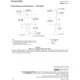 pid_26709298_hfa35hb60scv-infineon-datasheet-10898729.pdf Outline Dimensions_1