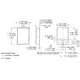 pid_26731052_hfa40hf120cscv-infineon-datasheet-8378195.pdf Outline Dimensions_1