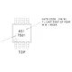 pid_26843654_irf7555-infineon-datasheet-64386.pdf Outline Dimensions_2