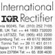 pid_26843654_irf7555-infineon-datasheet-64386.pdf Outline Dimensions_3