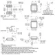 pid_26877800_lt8608hdc23trpbf-analog-devices-datasheet-154853659.pdf Outline Dimensions_1