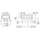 pid_26891986_lt1303cs8-523trpbf-analog-devices-datasheet-10685626.pdf Outline Dimensions_1