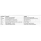 pid_26891986_lt1303cs8-523trpbf-analog-devices-datasheet-10685626.pdf Outline Dimensions_3