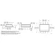 pid_26891986_lt1303cs8-523trpbf-analog-devices-datasheet-10685626.pdf Outline Dimensions_4