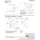 pid_26985137_hfb50hc20-infineon-datasheet-10898053.pdf Outline Dimensions_1