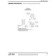 pid_27088942_ltc1517cs5-3.323trpbf-analog-devices-datasheet-17468074.pdf Outline Dimensions_1