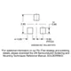 pid_27116846_sl05t1-on-semiconductor-datasheet-102650966.pdf Outline Dimensions_2