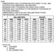pid_27116846_sl05t1-on-semiconductor-datasheet-102650966.pdf Outline Dimensions_3