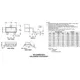pid_27116846_sl05t1-on-semiconductor-datasheet-102650966.pdf Outline Dimensions_4