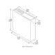 pid_27190889_3b16-01-analog-devices-datasheet-10826899.pdf Outline Dimensions_1