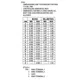 pid_27560767_mac8sng-littelfuse-datasheet-78833686.pdf Outline Dimensions_3