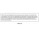 pid_27560767_mac8sng-littelfuse-datasheet-78833686.pdf Outline Dimensions_4